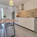 Apartamento Cedre - Proche Hypercentre Valence (Drome)