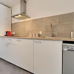 Cedre - Proche Hypercentre Apartamento