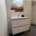 Cedre - Proche Hypercentre Apartamento