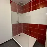 Apartamento Cedre - Proche Hypercentre *