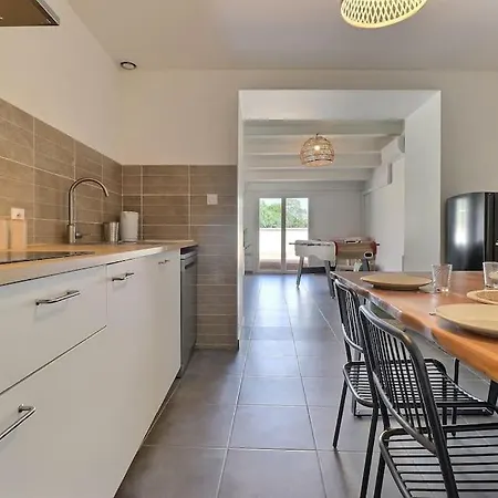 Cedre - Proche Hypercentre