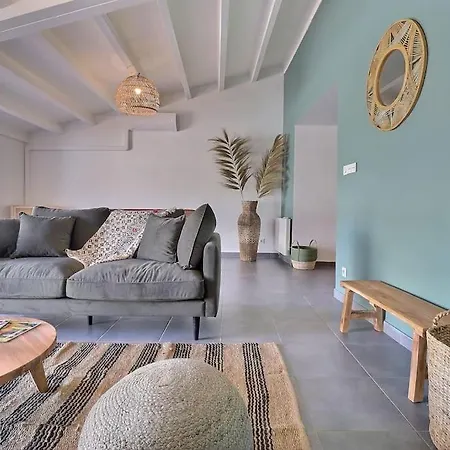 Cedre - Proche Hypercentre アパート ヴァランス