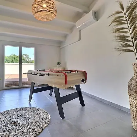 Cedre - Proche Hypercentre ヴァランス