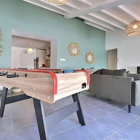 Apartamento Cedre - Proche Hypercentre Valence (Drome)