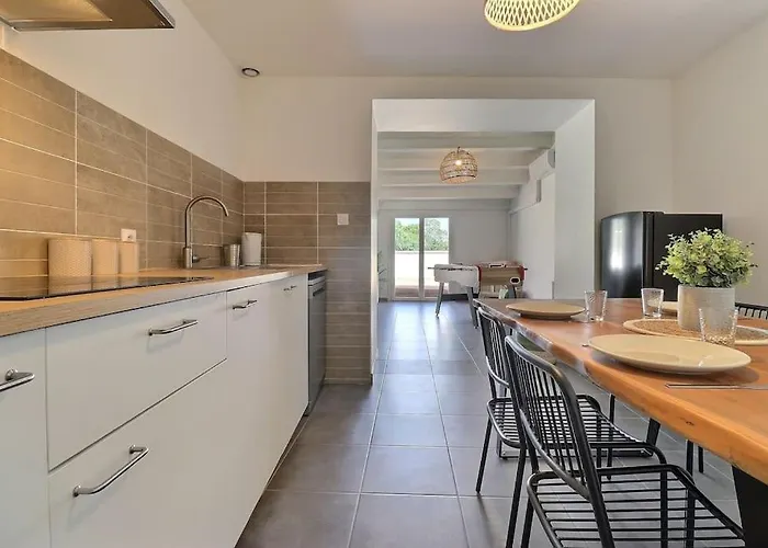 Cedre - Proche Hypercentre